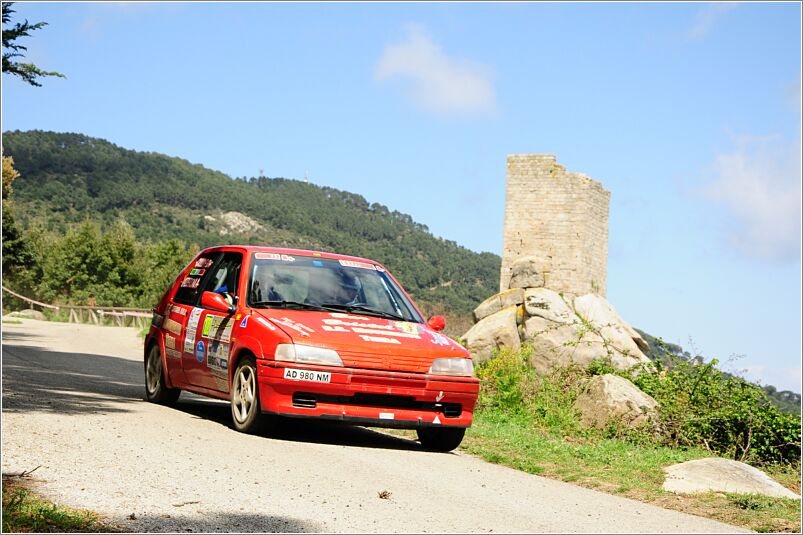 Elba2012 (1330)